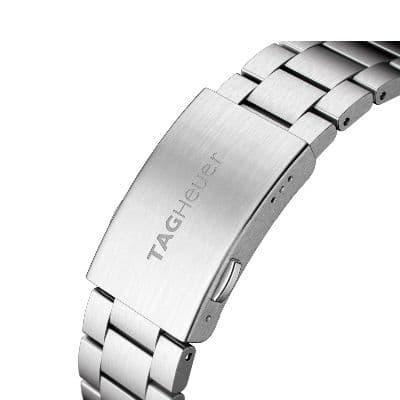 https://cmv360.s3.ap-southeast-1.amazonaws.com/Tag_Heuer_Formula_1_Date_WAZ_1112_BA_0875_5099789bba.jpg