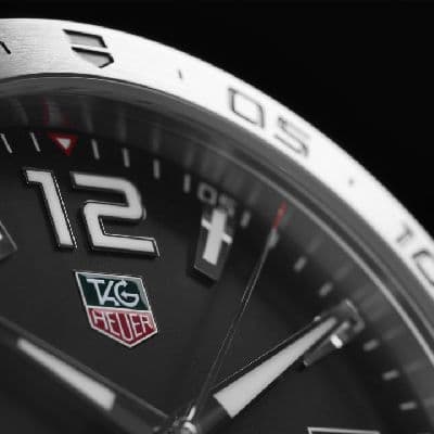 https://cmv360.s3.ap-southeast-1.amazonaws.com/Tag_Heuer_Formula_1_Date_WAZ_1112_BA_0875_6ef0808b78.jpg