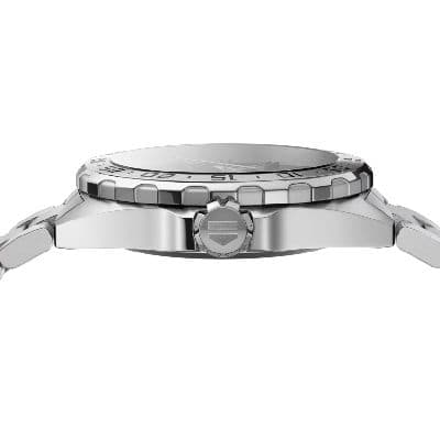 https://cmv360.s3.ap-southeast-1.amazonaws.com/Tag_Heuer_Formula_1_Date_WAZ_1112_BA_0875_7331b0a2a6.jpg