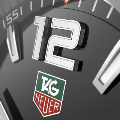 https://cmv360.s3.ap-southeast-1.amazonaws.com/Tag_Heuer_Formula_1_Date_WAZ_1112_BA_0875_74b17bc204.jpg