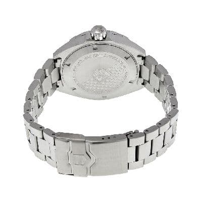 https://cmv360.s3.ap-southeast-1.amazonaws.com/Tag_Heuer_Formula_1_Date_WAZ_1112_BA_0875_9ab304c471.jpg