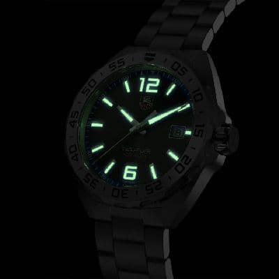 https://cmv360.s3.ap-southeast-1.amazonaws.com/Tag_Heuer_Formula_1_Date_WAZ_1112_BA_0875_e51b8791c2.jpg
