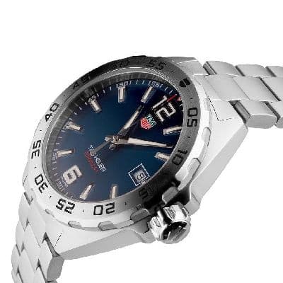 https://cmv360.s3.ap-southeast-1.amazonaws.com/Tag_Heuer_Formula_1_Date_WAZ_1118_BA_0875_017691e999.jpg