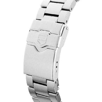 https://cmv360.s3.ap-southeast-1.amazonaws.com/Tag_Heuer_Formula_1_Date_WAZ_1118_BA_0875_44c65a581e.jpg