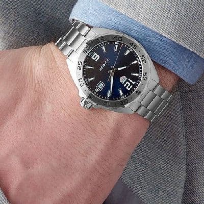 https://cmv360.s3.ap-southeast-1.amazonaws.com/Tag_Heuer_Formula_1_Date_WAZ_1118_BA_0875_5ae16a44e5.jpg
