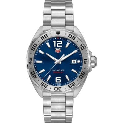 https://cmv360.s3.ap-southeast-1.amazonaws.com/Tag_Heuer_Formula_1_Date_WAZ_1118_BA_0875_7ee27e1850.jpg