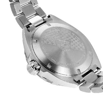 https://cmv360.s3.ap-southeast-1.amazonaws.com/Tag_Heuer_Formula_1_Date_WAZ_1118_BA_0875_801d17f14f.jpg