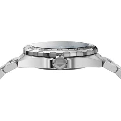 https://cmv360.s3.ap-southeast-1.amazonaws.com/Tag_Heuer_Formula_1_Date_WAZ_1118_BA_0875_edfb2e0015.jpg