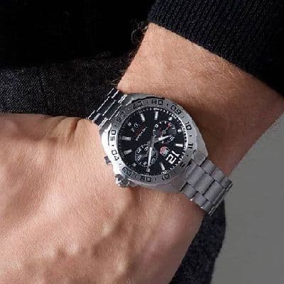 https://cmv360.s3.ap-southeast-1.amazonaws.com/Tag_Heuer_Formula_1_Date_WAZ_111_A_BA_0875_105b015420.jpg