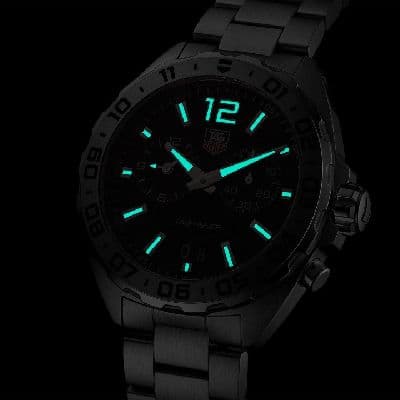 https://cmv360.s3.ap-southeast-1.amazonaws.com/Tag_Heuer_Formula_1_Date_WAZ_111_A_BA_0875_1a25f174d4.jpg