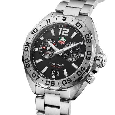 https://cmv360.s3.ap-southeast-1.amazonaws.com/Tag_Heuer_Formula_1_Date_WAZ_111_A_BA_0875_261478405d.jpg