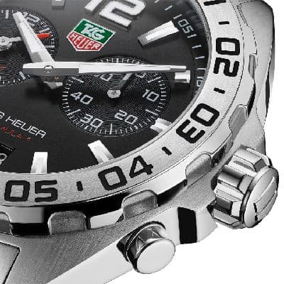 https://cmv360.s3.ap-southeast-1.amazonaws.com/Tag_Heuer_Formula_1_Date_WAZ_111_A_BA_0875_485189c93d.jpg