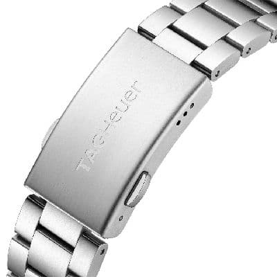 https://cmv360.s3.ap-southeast-1.amazonaws.com/Tag_Heuer_Formula_1_Date_WAZ_111_A_BA_0875_81101ea3d0.jpg