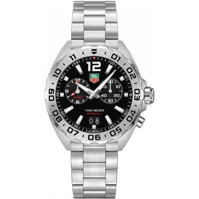 https://cmv360.s3.ap-southeast-1.amazonaws.com/Tag_Heuer_Formula_1_Date_WAZ_111_A_BA_0875_b60686127a.jpg
