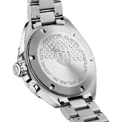 https://cmv360.s3.ap-southeast-1.amazonaws.com/Tag_Heuer_Formula_1_Date_WAZ_111_A_BA_0875_d8f012d6a4.jpg