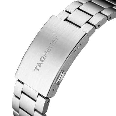 https://cmv360.s3.ap-southeast-1.amazonaws.com/Tag_Heuer_Formula_1_Date_WAZ_2011_BA_0842_02b7c68c02.jpg