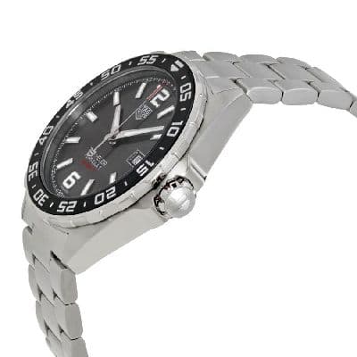 https://cmv360.s3.ap-southeast-1.amazonaws.com/Tag_Heuer_Formula_1_Date_WAZ_2011_BA_0842_1d068a28e4.jpg