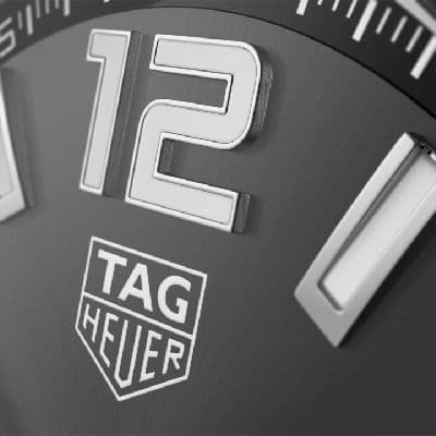 https://cmv360.s3.ap-southeast-1.amazonaws.com/Tag_Heuer_Formula_1_Date_WAZ_2011_BA_0842_429380739f.jpg