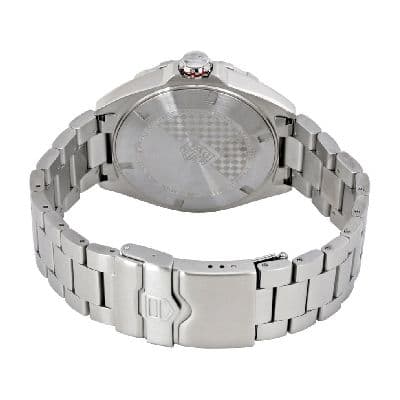 https://cmv360.s3.ap-southeast-1.amazonaws.com/Tag_Heuer_Formula_1_Date_WAZ_2011_BA_0842_6a6fc09137.jpg