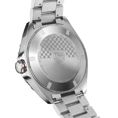 https://cmv360.s3.ap-southeast-1.amazonaws.com/Tag_Heuer_Formula_1_Date_WAZ_2011_BA_0842_86477f0b7a.jpg