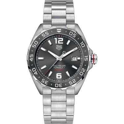 https://cmv360.s3.ap-southeast-1.amazonaws.com/Tag_Heuer_Formula_1_Date_WAZ_2011_BA_0842_e2dd3811fd.jpg