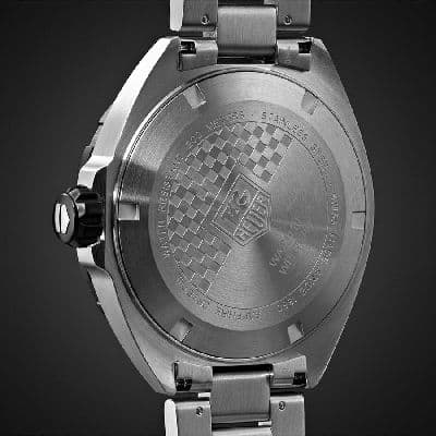 https://cmv360.s3.ap-southeast-1.amazonaws.com/Tag_Heuer_Formula_1_WAZ_1110_BA_0875_3bd43b0e81.jpg