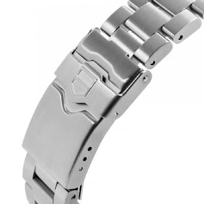 https://cmv360.s3.ap-southeast-1.amazonaws.com/Tag_Heuer_Formula_1_WAZ_1110_BA_0875_5c7d5bbac3.jpg