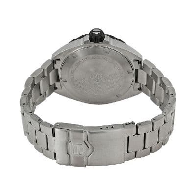 https://cmv360.s3.ap-southeast-1.amazonaws.com/Tag_Heuer_Formula_1_WAZ_1110_BA_0875_f34d4b94c2.jpg