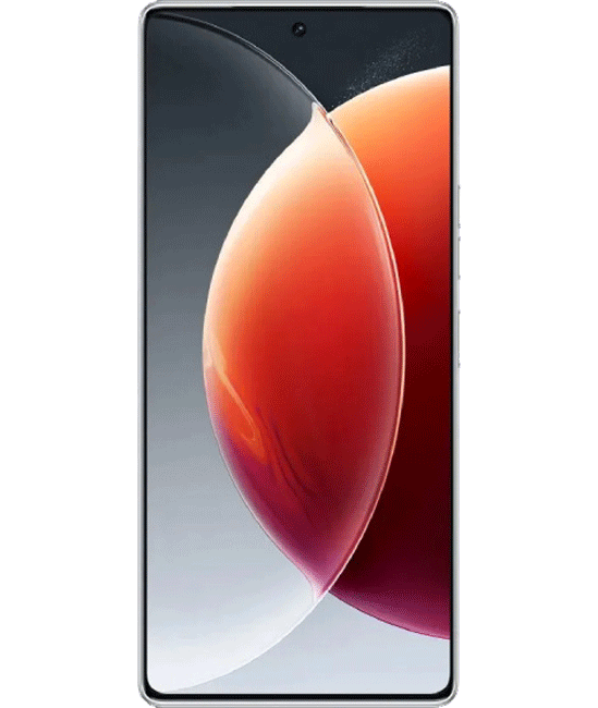 Camon 30 Pro