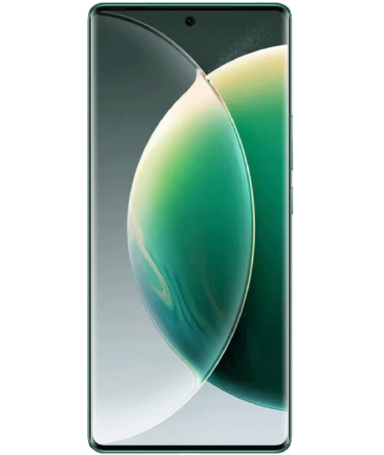 Camon 30S Pro