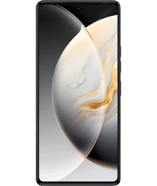 Camon 30