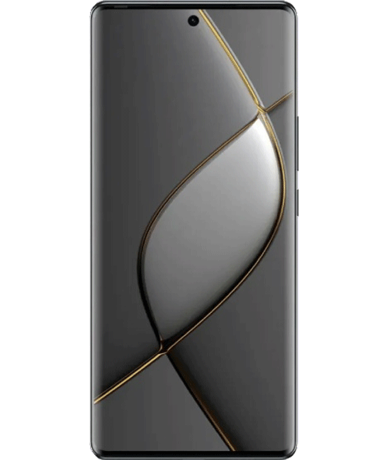 Spark 20 Pro Plus