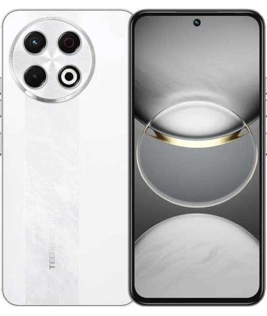 Spark 30 Pro