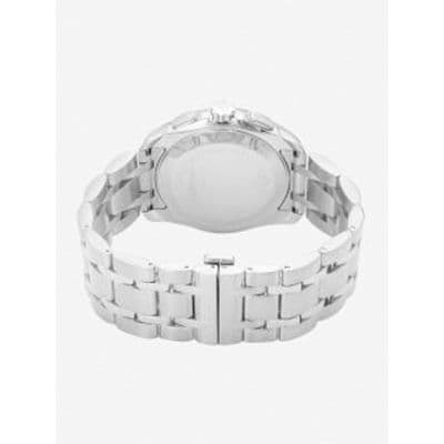 https://cmv360.s3.ap-southeast-1.amazonaws.com/Tissot_fd813a0988.jpg
