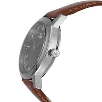https://cmv360.s3.ap-southeast-1.amazonaws.com/Titan1771_SL_02_Neo_Analog_Watch_For_Men_4_448f9ecb39.jpg
