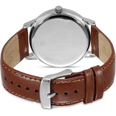 https://cmv360.s3.ap-southeast-1.amazonaws.com/Titan1771_SL_02_Neo_Analog_Watch_For_Men_5_5bb914b70a.jpg