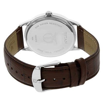 https://cmv360.s3.ap-southeast-1.amazonaws.com/Titan_1584_SL_03_Leather_Analog_Men_s_Watch_1_14abffcdfa.jpg