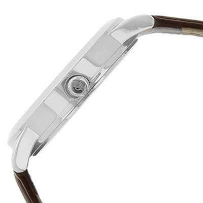https://cmv360.s3.ap-southeast-1.amazonaws.com/Titan_1584_SL_03_Leather_Analog_Men_s_Watch_5_0425e62281.jpg