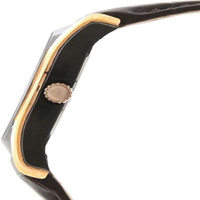https://cmv360.s3.ap-southeast-1.amazonaws.com/Titan_1665_KL_02_Celestial_Watch_For_Men_1_00124b4c51.jpg
