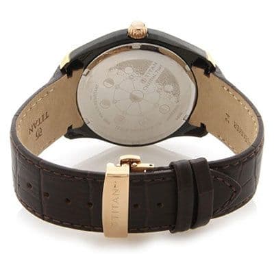 https://cmv360.s3.ap-southeast-1.amazonaws.com/Titan_1665_KL_02_Celestial_Watch_For_Men_3_3993ec83b4.jpg