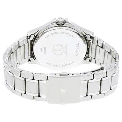 https://cmv360.s3.ap-southeast-1.amazonaws.com/Titan_1698_SM_02_Analog_Watch_For_Men_3_bb8f3b483c.jpg