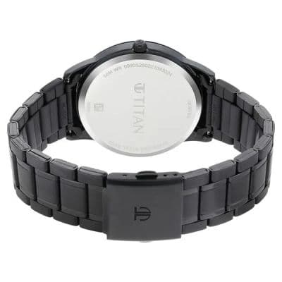 https://cmv360.s3.ap-southeast-1.amazonaws.com/Titan_1806_NM_01_Men_s_Timeless_Style_Watch_9cefe64429.jpg