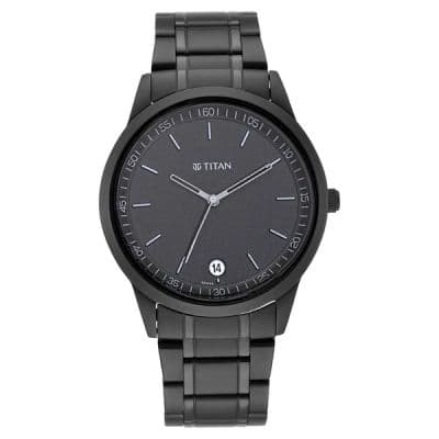 https://cmv360.s3.ap-southeast-1.amazonaws.com/Titan_1806_NM_01_Men_s_Timeless_Style_Watch_b89430ea5d.jpg