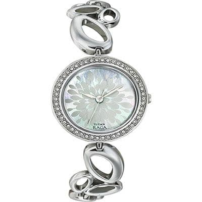 https://cmv360.s3.ap-southeast-1.amazonaws.com/Titan_2539_SM_02_Raga_Watch_For_Women_2_853828b2e4.jpg