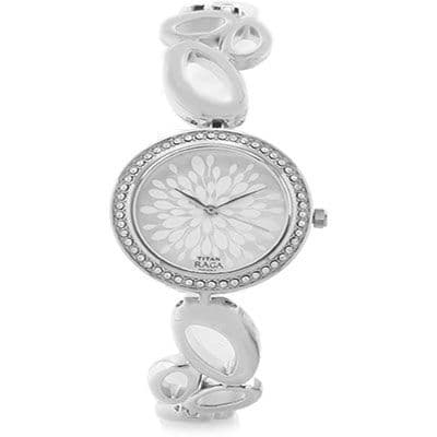 https://cmv360.s3.ap-southeast-1.amazonaws.com/Titan_2539_SM_02_Raga_Watch_For_Women_3_75cfabc26d.jpg