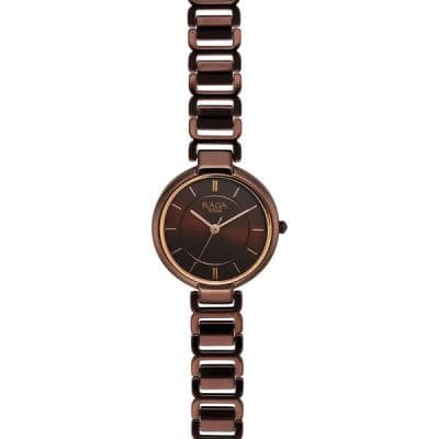 https://cmv360.s3.ap-southeast-1.amazonaws.com/Titan_2608_QM_02_Raga_Women_s_Allure_Watch_39e35f2edf.jpg