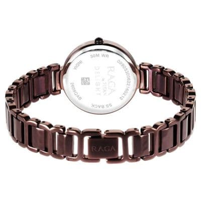https://cmv360.s3.ap-southeast-1.amazonaws.com/Titan_2608_QM_02_Raga_Women_s_Allure_Watch_45113af66b.jpg