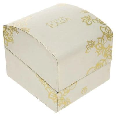 https://cmv360.s3.ap-southeast-1.amazonaws.com/Titan_2608_QM_02_Raga_Women_s_Allure_Watch_5eea7aa64e.jpg