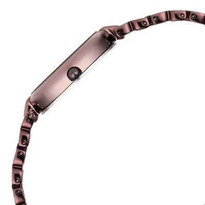 https://cmv360.s3.ap-southeast-1.amazonaws.com/Titan_2608_QM_02_Raga_Women_s_Allure_Watch_695d081933.jpg