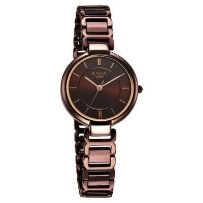 https://cmv360.s3.ap-southeast-1.amazonaws.com/Titan_2608_QM_02_Raga_Women_s_Allure_Watch_ecfb790e37.jpg